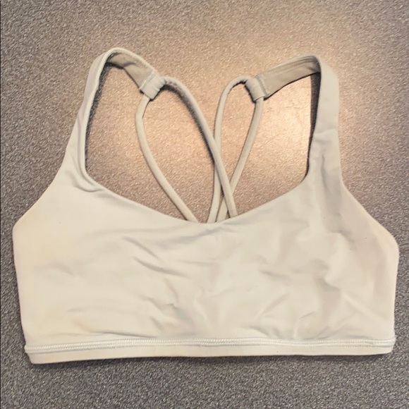 2 Lululemon Sports Bras Bundle! - Picture 7 of 11